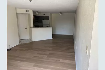 1401 Village Boulevard #1626, West Palm Beach, FL 33409 - Photo 6