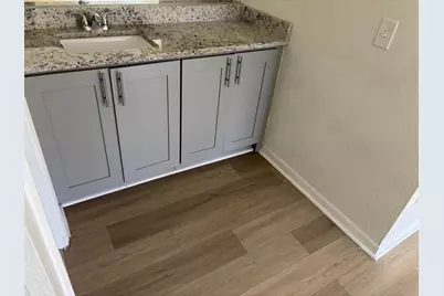 1401 Village Boulevard #1626, West Palm Beach, FL 33409 - Photo 4