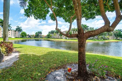 12560 Majesty Circle #104, Boynton Beach, FL 33437 - Photo 76