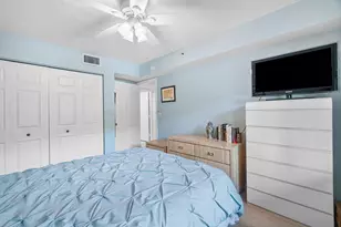 12560 Majesty Cir, Boynton Beach, FL 33437 - Photo 32