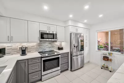 12560 Majesty Circle #104, Boynton Beach, FL 33437 - Photo 18