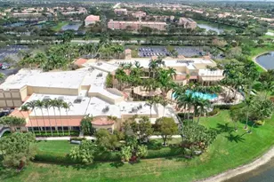 12560 Majesty Cir, Boynton Beach, FL 33437 - Photo 44