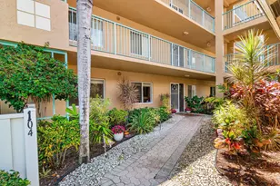 12560 Majesty Cir, Boynton Beach, FL 33437 - Photo 42