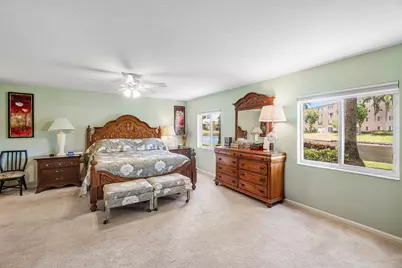 12560 Majesty Circle #104, Boynton Beach, FL 33437 - Photo 26