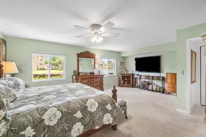12560 Majesty Circle #104, Boynton Beach, FL 33437 - Photo 28