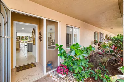 12560 Majesty Circle #104, Boynton Beach, FL 33437 - Photo 40