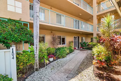 12560 Majesty Circle #104, Boynton Beach, FL 33437 - Photo 42
