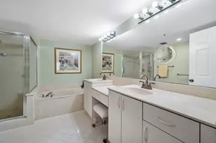 12560 Majesty Cir, Boynton Beach, FL 33437 - Photo 30