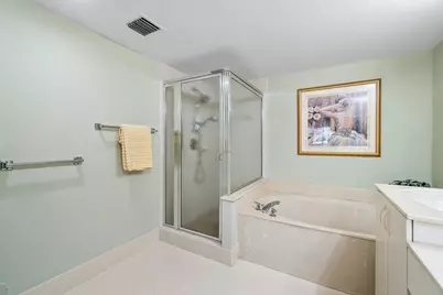 12560 Majesty Circle #104, Boynton Beach, FL 33437 - Photo 32