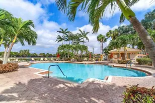 12560 Majesty Cir, Boynton Beach, FL 33437 - Photo 58