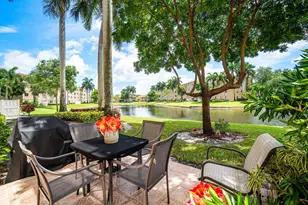 12560 Majesty Cir, Boynton Beach, FL 33437 - Photo 10