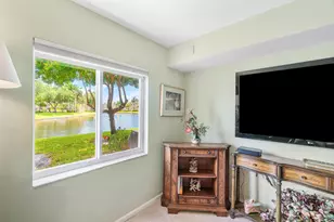 12560 Majesty Cir, Boynton Beach, FL 33437 - Photo 28