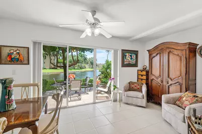 12560 Majesty Circle #104, Boynton Beach, FL 33437 - Photo 8