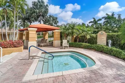 12560 Majesty Circle #104, Boynton Beach, FL 33437 - Photo 58
