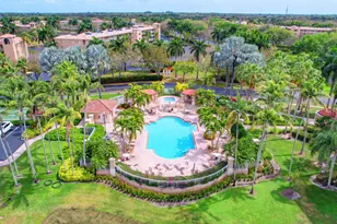 12560 Majesty Cir, Boynton Beach, FL 33437 - Photo 68