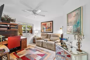 12560 Majesty Cir, Boynton Beach, FL 33437 - Photo 34