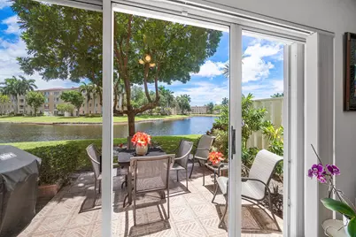 12560 Majesty Circle #104, Boynton Beach, FL 33437 - Photo 10