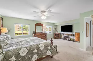 12560 Majesty Cir, Boynton Beach, FL 33437 - Photo 26