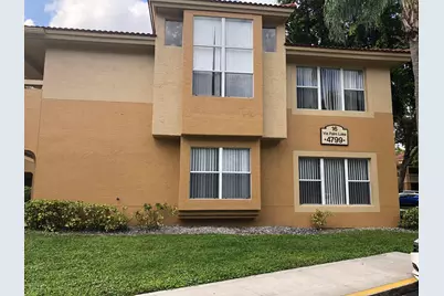 4799 Via Palm Lakes #1617, West Palm Beach, FL 33417 - Photo 36