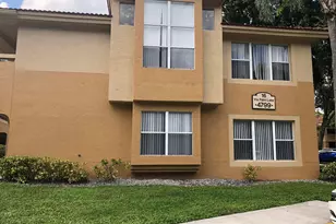 4799 Via Palm Lakes, West Palm Beach, FL 33417 - Photo 36