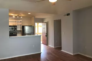 4799 Via Palm Lakes, West Palm Beach, FL 33417 - Photo 4