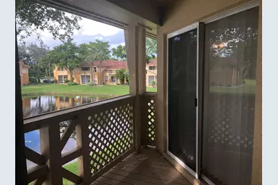 4799 Via Palm Lakes #1617, West Palm Beach, FL 33417 - Photo 20
