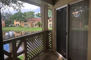 4799 Via Palm Lakes, West Palm Beach, FL 33417 - Photo 20