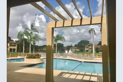 4799 Via Palm Lakes #1617, West Palm Beach, FL 33417 - Photo 32