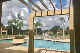4799 Via Palm Lakes, West Palm Beach, FL 33417 - Photo 32
