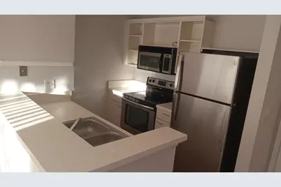 4799 Via Palm Lakes #1617, West Palm Beach, FL 33417 - Photo 8