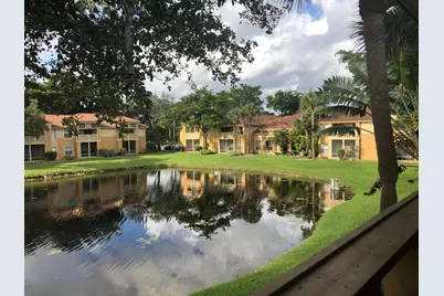 4799 Via Palm Lakes #1617, West Palm Beach, FL 33417 - Photo 24