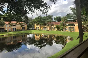 4799 Via Palm Lakes, West Palm Beach, FL 33417 - Photo 24