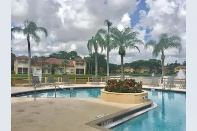 4799 Via Palm Lakes #1617, West Palm Beach, FL 33417 - Photo 34