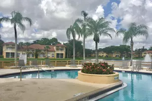 4799 Via Palm Lakes, West Palm Beach, FL 33417 - Photo 34