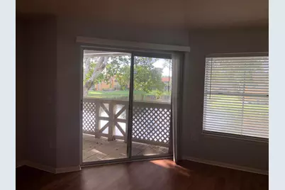 4799 Via Palm Lakes #1617, West Palm Beach, FL 33417 - Photo 22