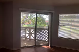 4799 Via Palm Lakes, West Palm Beach, FL 33417 - Photo 22
