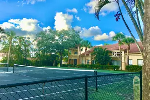 4799 Via Palm Lakes, West Palm Beach, FL 33417 - Photo 28