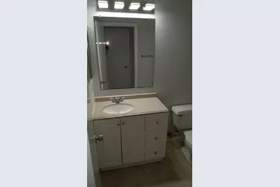 4799 Via Palm Lakes #1617, West Palm Beach, FL 33417 - Photo 14