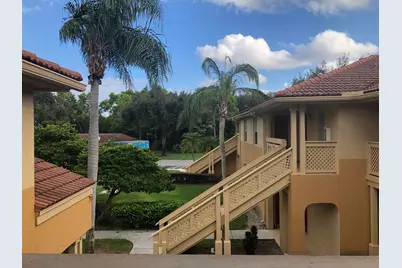 4799 Via Palm Lakes #1617, West Palm Beach, FL 33417 - Photo 26