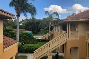 4799 Via Palm Lakes, West Palm Beach, FL 33417 - Photo 26