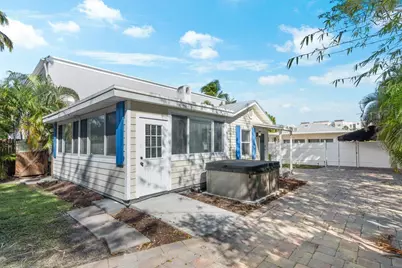 126 NE 4th Avenue, Delray Beach, FL 33483 - Photo 24