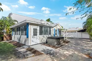 126 NE 4th Ave, Delray Beach, FL 33483 - Photo 24