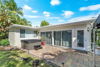 126 NE 4th Avenue, Delray Beach, FL 33483 - Photo 22