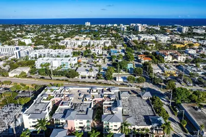 126 NE 4th Avenue, Delray Beach, FL 33483 - Photo 40