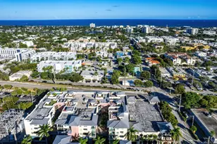 126 NE 4th Ave, Delray Beach, FL 33483 - Photo 40