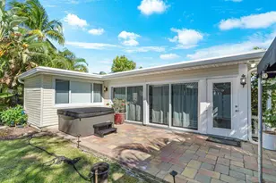126 NE 4th Ave, Delray Beach, FL 33483 - Photo 22