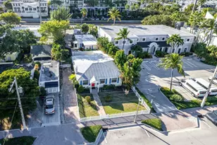 126 NE 4th Ave, Delray Beach, FL 33483 - Photo 36
