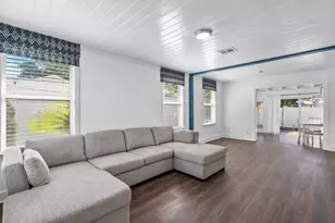 126 NE 4th Ave, Delray Beach, FL 33483 - Photo 8