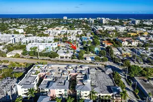 126 NE 4th Ave, Delray Beach, FL 33483 - Photo 6