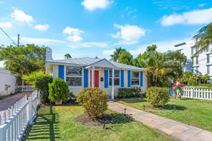 126 NE 4th Ave, Delray Beach, FL 33483 - Photo 2